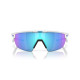 Lunettes de soleil OAKLEY Sphaera™️ verres Prizm Black Polarized