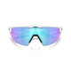 Lunettes de soleil OAKLEY Sphaera™️ verres Prizm Black Polarized