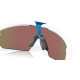 Lunettes de soleil OAKLEY Sphaera™️ verres Prizm Black Polarized