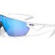 Lunettes de soleil OAKLEY Sphaera™️ verres Prizm Black Polarized