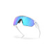 Lunettes de soleil OAKLEY Sphaera™️ verres Prizm Black Polarized