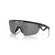 Lunettes de soleil OAKLEY Sphaera™️ verres Prizm Black Polarized