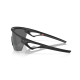 Lunettes de soleil OAKLEY Sphaera™️ verres Prizm Black Polarized