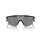 Lunettes de soleil OAKLEY Sphaera™️ verres Prizm Black Polarized
