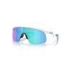 Lunettes de soleil OAKLEY Resistor (Youth Fit) verres Prizm Sapphire