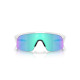 Lunettes de soleil OAKLEY Resistor (Youth Fit) verres Prizm Sapphire