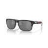 Lunettes de soleil OAKLEY Holbrook™ verres Prizm Black