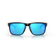 Lunettes de soleil OAKLEY Holbrook™ XL verres Prizm Sapphire