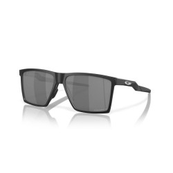 Lunettes de soleil OAKLEY Futurity Sun verres Prizm Black Polarized