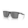 Lunettes de soleil OAKLEY Futurity Sun verres Prizm Black Polarized