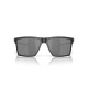 Lunettes de soleil OAKLEY Futurity Sun verres Prizm Black Polarized