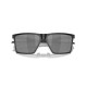 Lunettes de soleil OAKLEY Futurity Sun verres Prizm Black Polarized