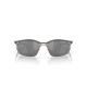 Lunettes de soleil OAKLEY Wire Tap 2.0 verres Prizm Black