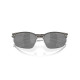 Lunettes de soleil OAKLEY Wire Tap 2.0 verres Prizm Black
