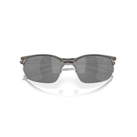 Lunettes de soleil OAKLEY Wire Tap 2.0 verres Prizm Black