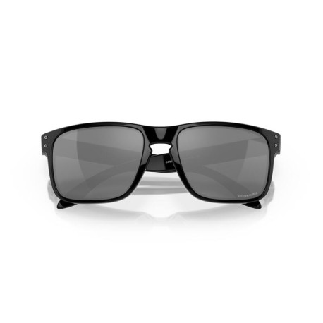 Lunettes de soleil OAKLEY Holbrook™ verres Prizm Black