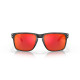 Lunettes de soleil OAKLEY Holbrook™ XL verres Prizm Ruby