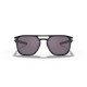 Lunettes de soleil OAKLEY Latch™ Beta verres Prizm Grey