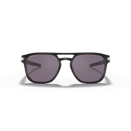Lunettes de soleil OAKLEY Latch™ Beta verres Prizm Grey