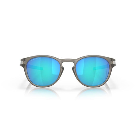 Lunettes de soleil OAKLEY Latch™ verres Prizm Sapphire Polarized