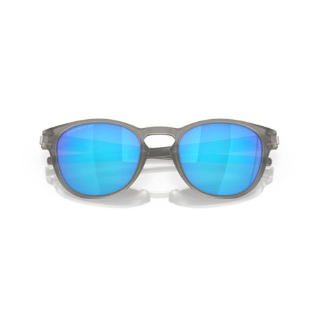 Lunettes de soleil OAKLEY Latch™ verres Prizm Sapphire Polarized