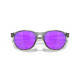 Lunettes de soleil OAKLEY Reedmace verres Prizm Violet