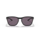 Lunettes de soleil OAKLEY Manorburn verres Prizm Grey