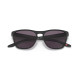 Lunettes de soleil OAKLEY Manorburn verres Prizm Grey