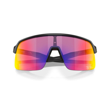Lunettes de soleil OAKLEY Sutro Lite MotoGP™ Collection verres Prizm Road