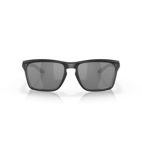 Lunettes de soleil OAKLEY Sylas verres Prizm Black