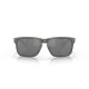 Lunettes de soleil OAKLEY Holbrook™ Verres Prizm Black Polarized