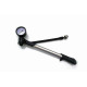 Pompe fourche BIHR pour fourche à air Kayaba PSF 