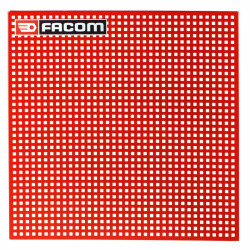 Panneau perforé FACOM PK.2