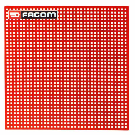 Panneau perforé FACOM PK.2