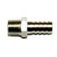 Embout cannelé PTS OUTILLAGE 3/8" mâle