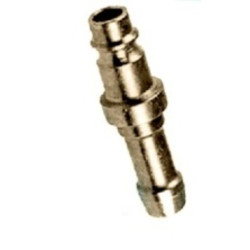 Embout rapide PTS OUTILLAGE 1/4" mâle