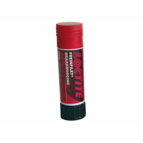 Frein filet fort LOCTITE 271 stick 19g