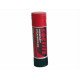 Frein filet fort LOCTITE 271 stick 19g