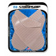 STOMPGRIP CBR 1000 04-07