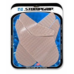 STOMPGRIP CBR 1000 04-07