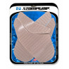 STOMPGRIP CBR 1000 04-07