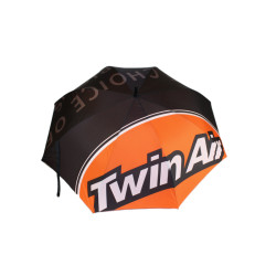 Parapluie TWIN AIR