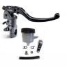  BREMBO PR 19 RCS