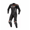 Combinaison Alpinestar GP-R7