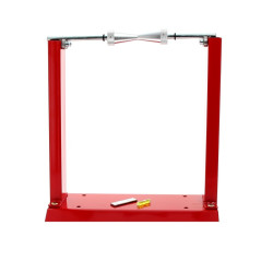 EQUILIBREUSE BIHR RACING 