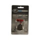 BOULONS LUMIERE DE PLAQUE MINI