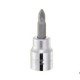 Douilles tournevis 3/8" - PHILIPS PZ1 Expert