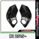 Protections de réservoir carbone R1 2015-