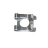 clips d'axe de levier ACCOSSATO clips d'axe de levier ACCOSSATO