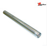 Tube de fourche TAROZZI 41 X 525